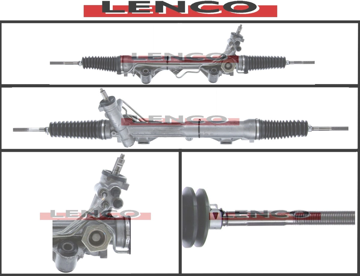 SGA784L
