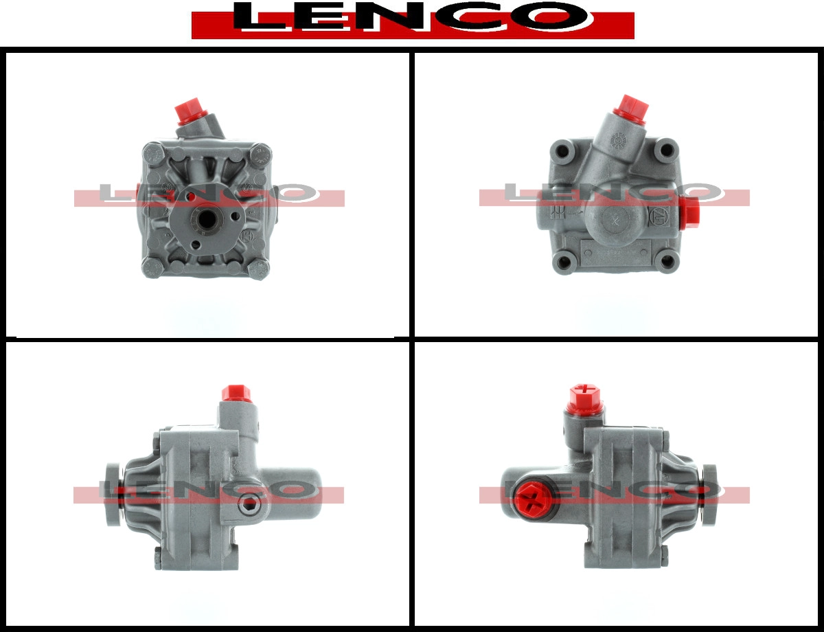 SP3596