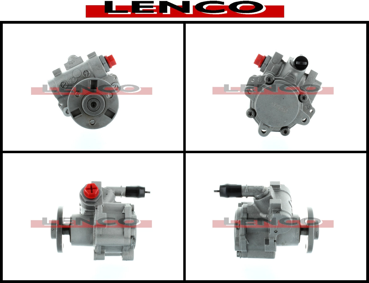 SP3805