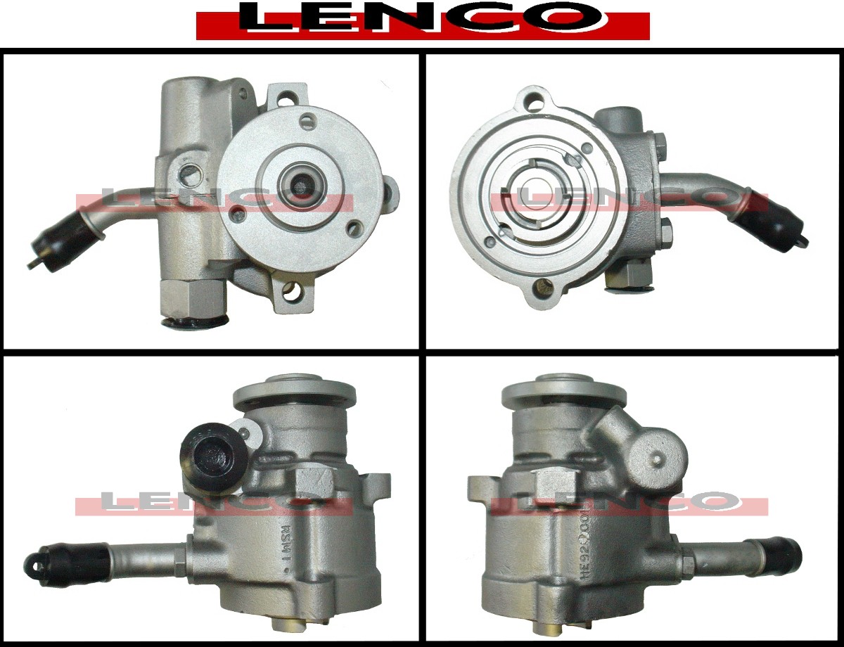 SP3067