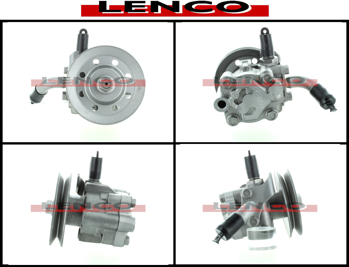 SP4046