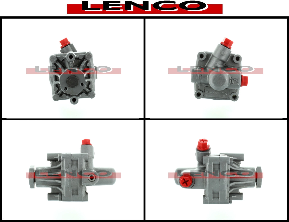 SP3391