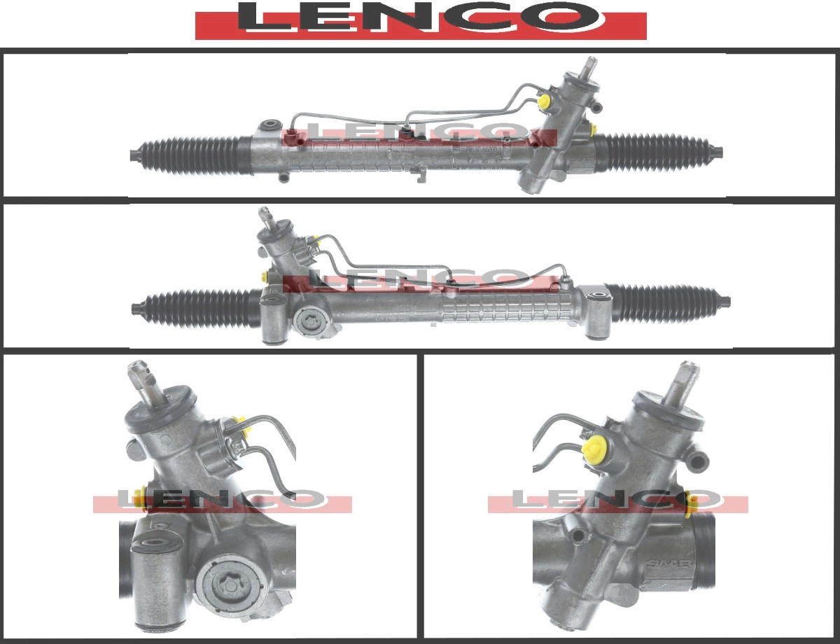 SGA049L