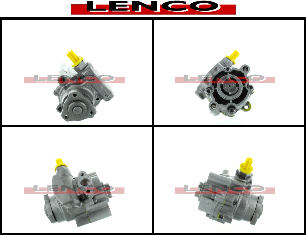 SP3683