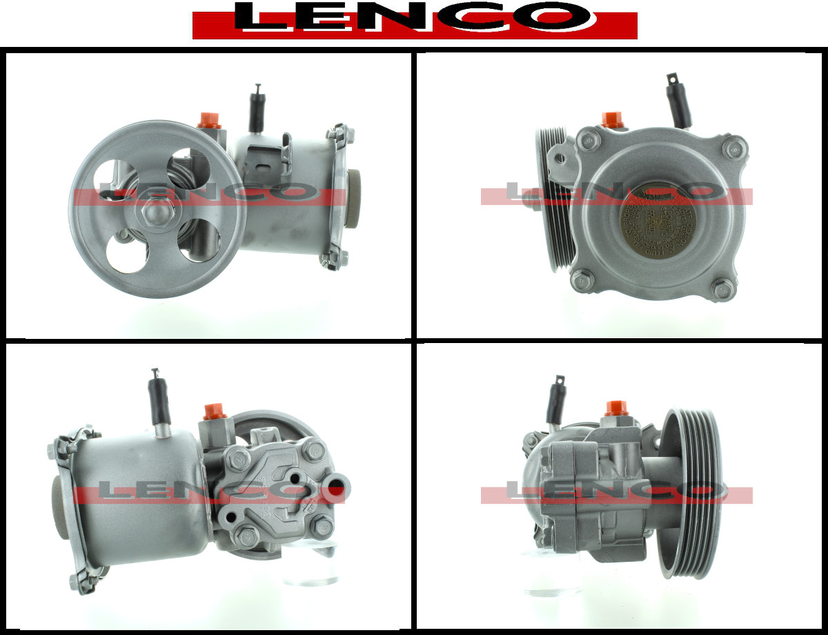 SP4063