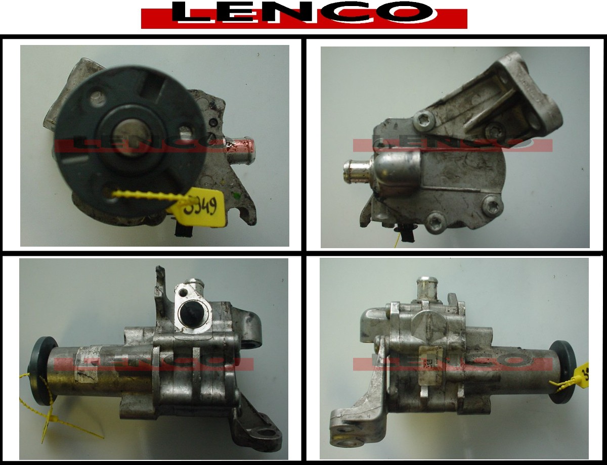 SP3949