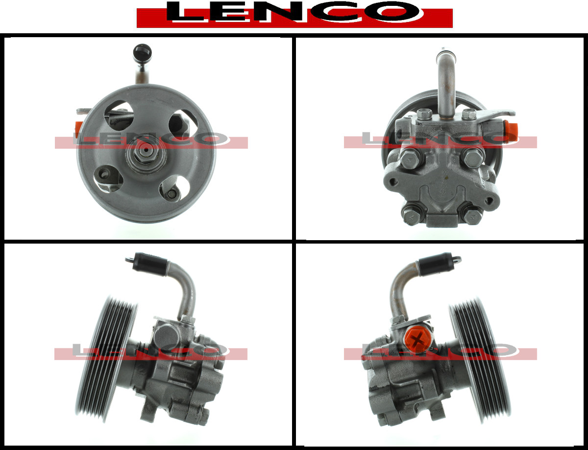 SP4254