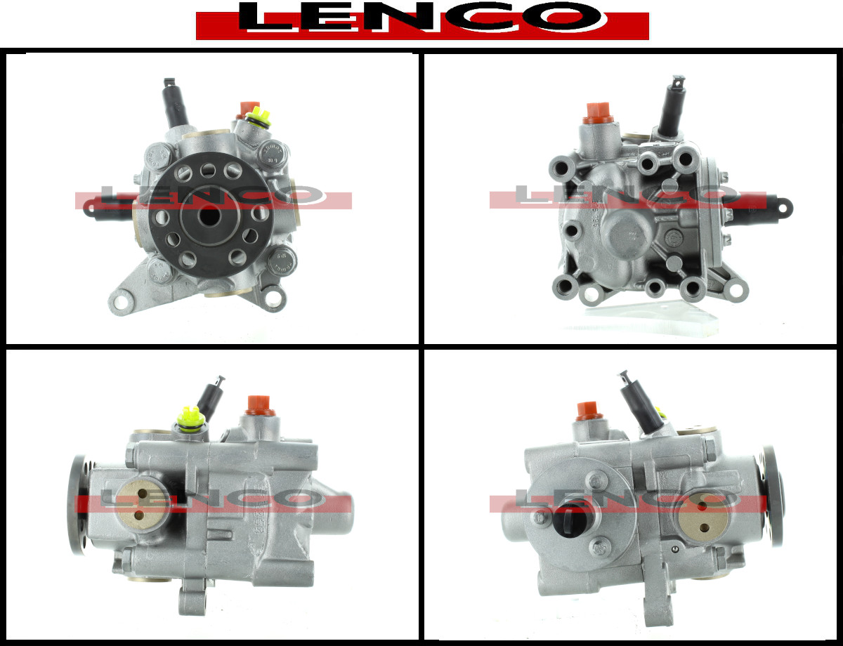SP4060