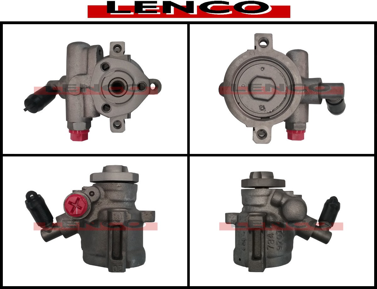SP3396