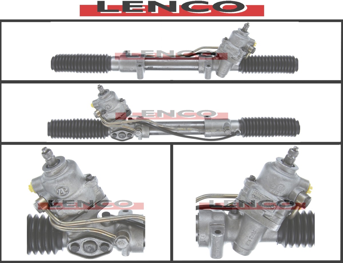 SGA229L