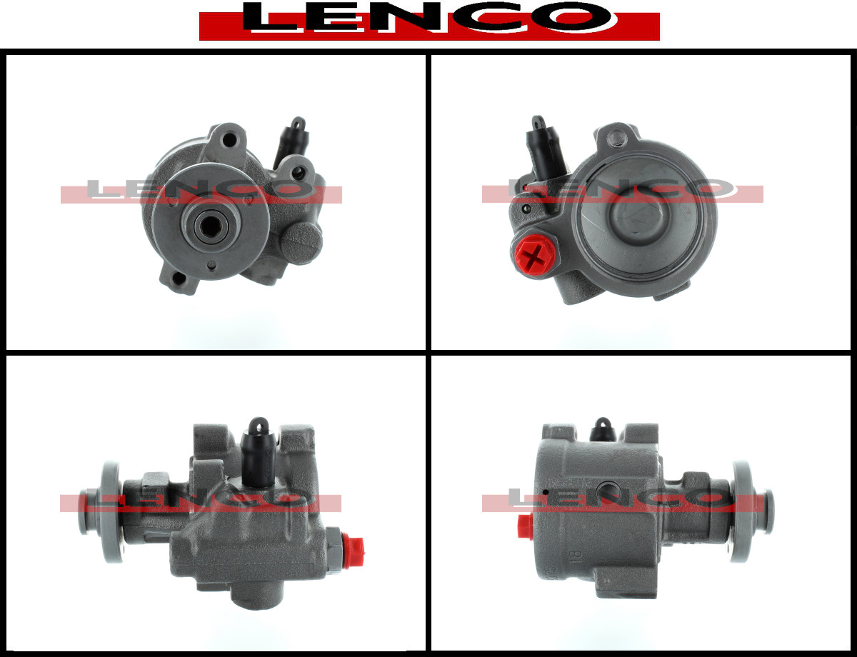 SP3239