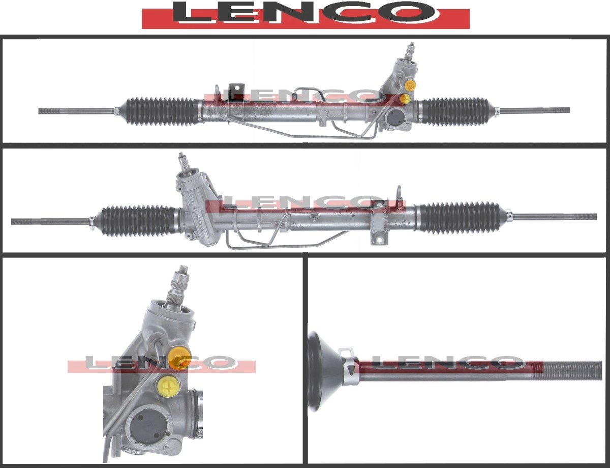 SGA360L