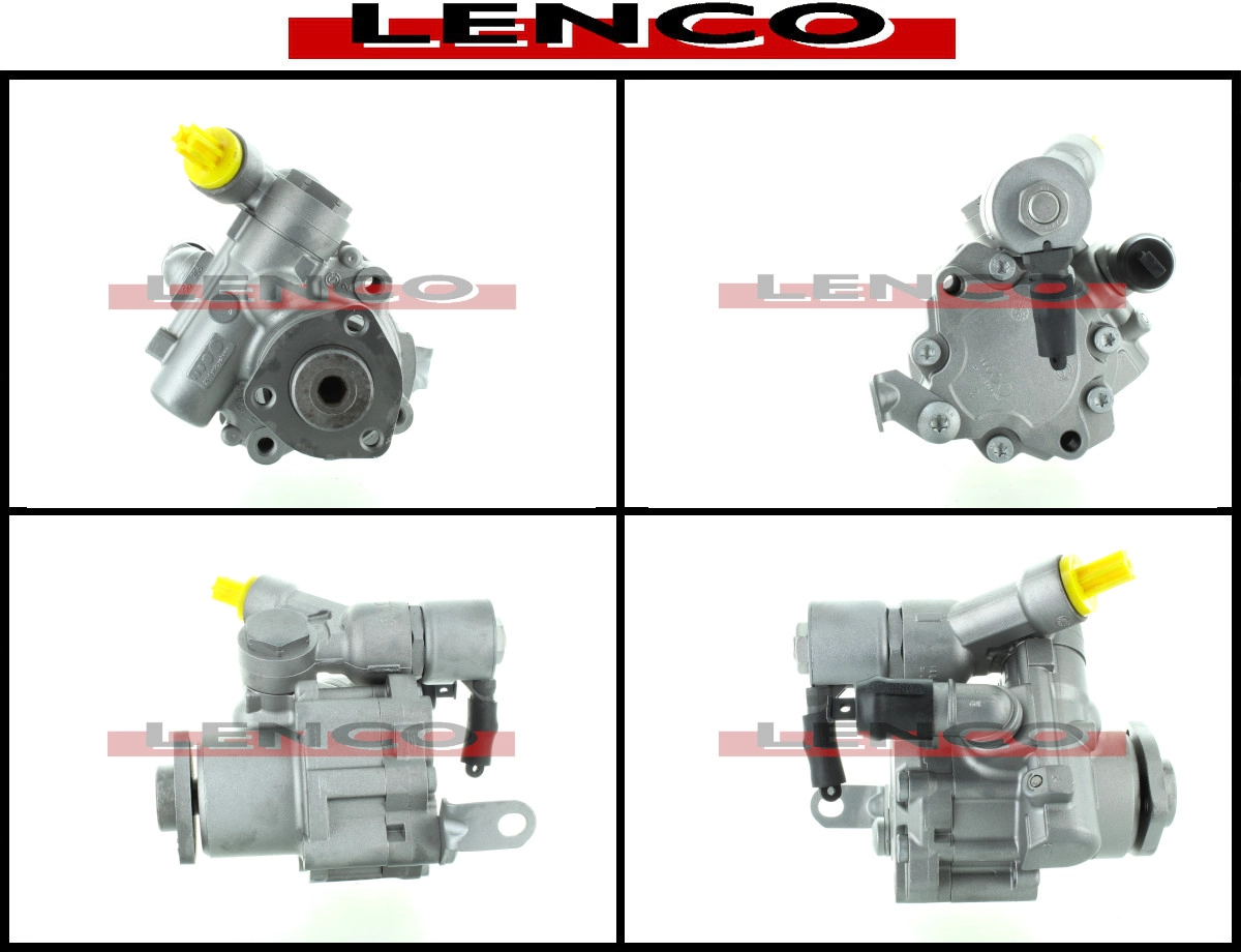 SP4080