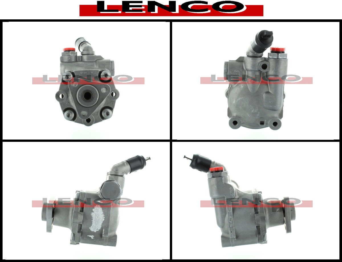 SP4182