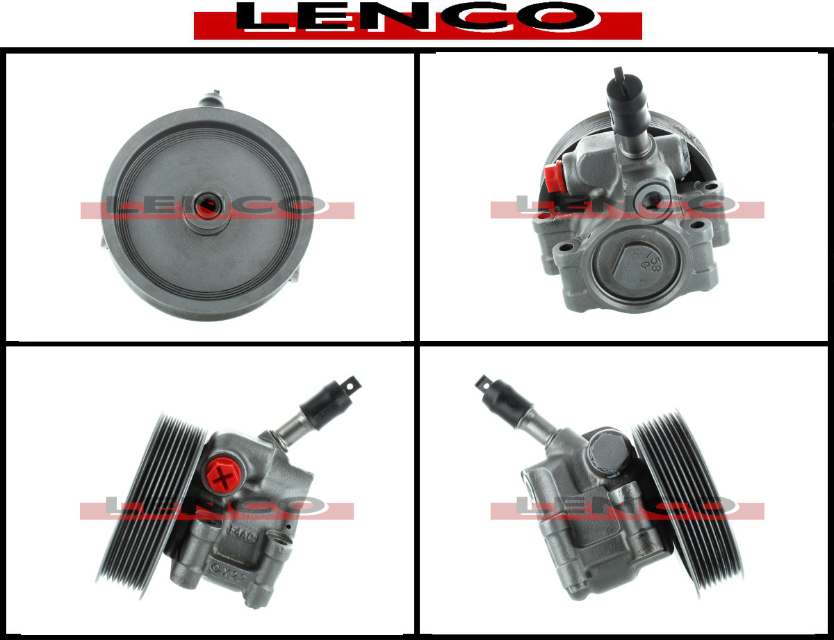 SP3909