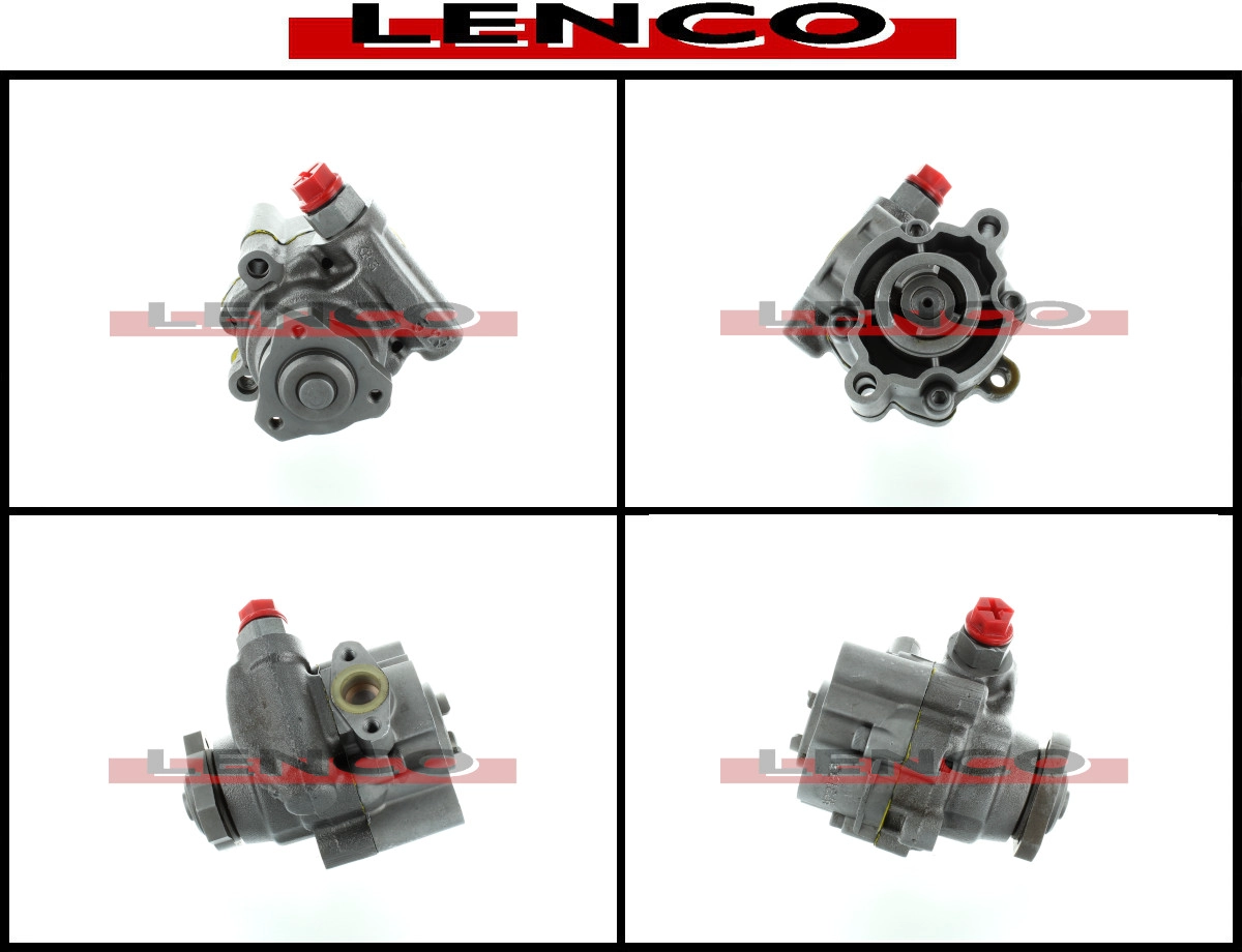 SP3194