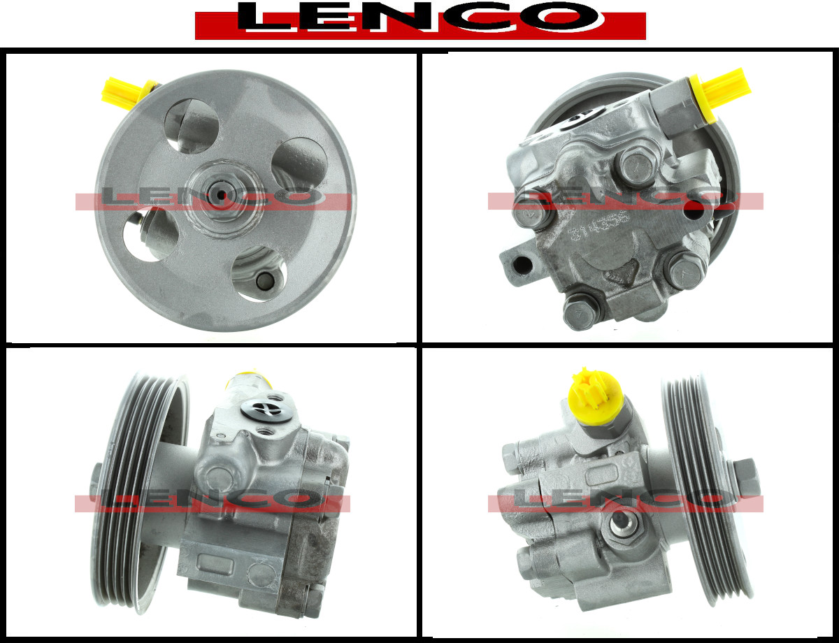 SP4356