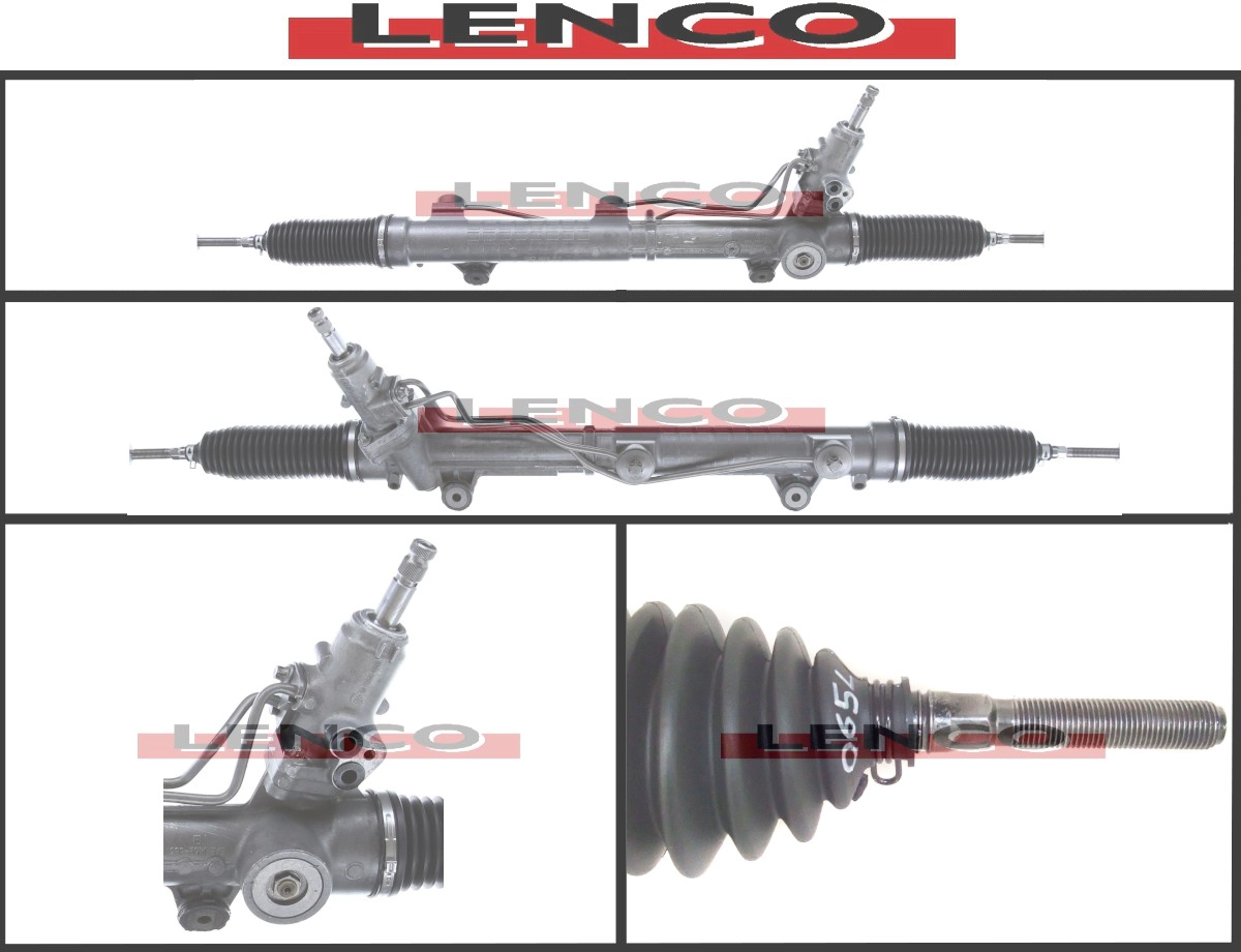SGA065L