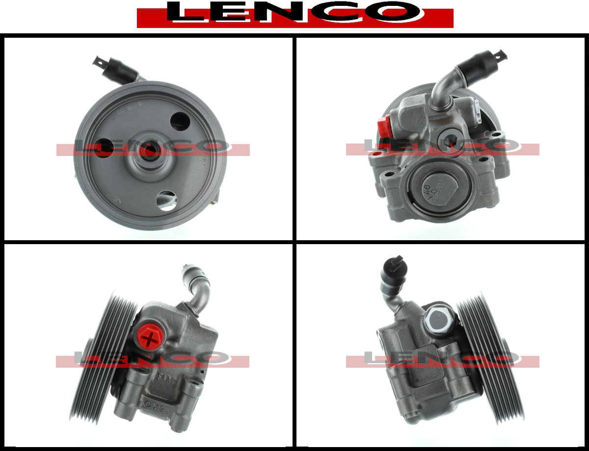 SP3791