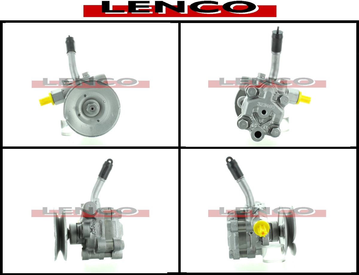 SP3405