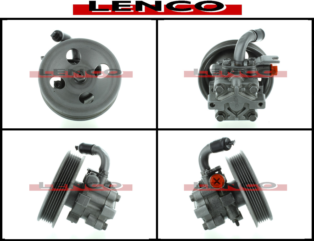 SP4091