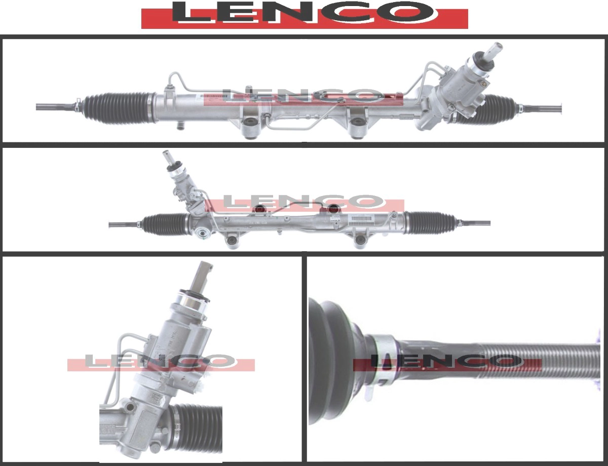 SGA1067L