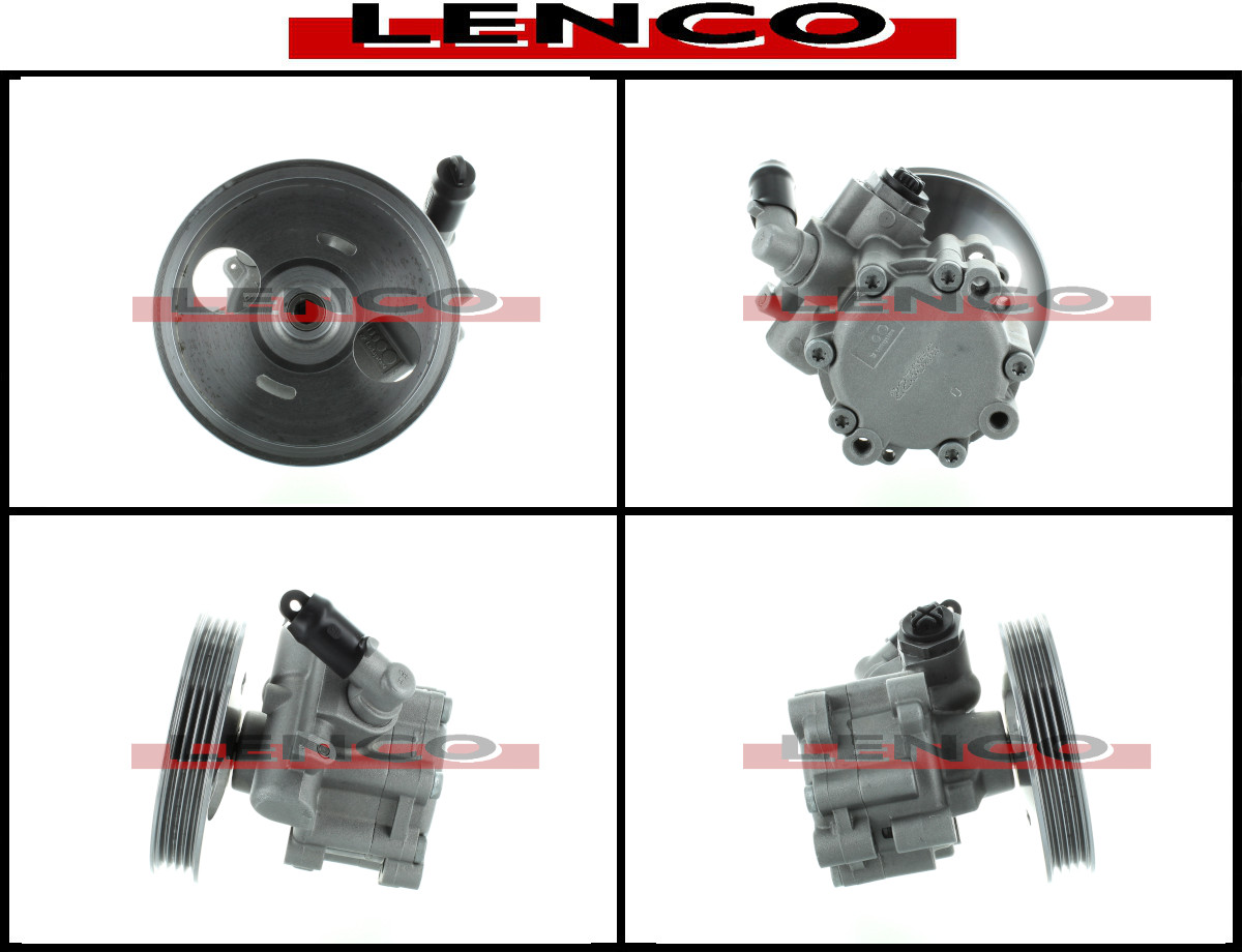 SP3856