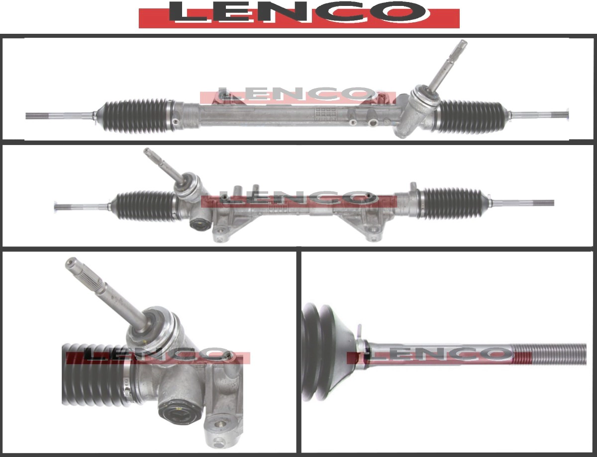 SGA1175L