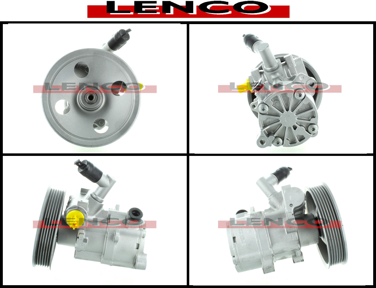 SP3832