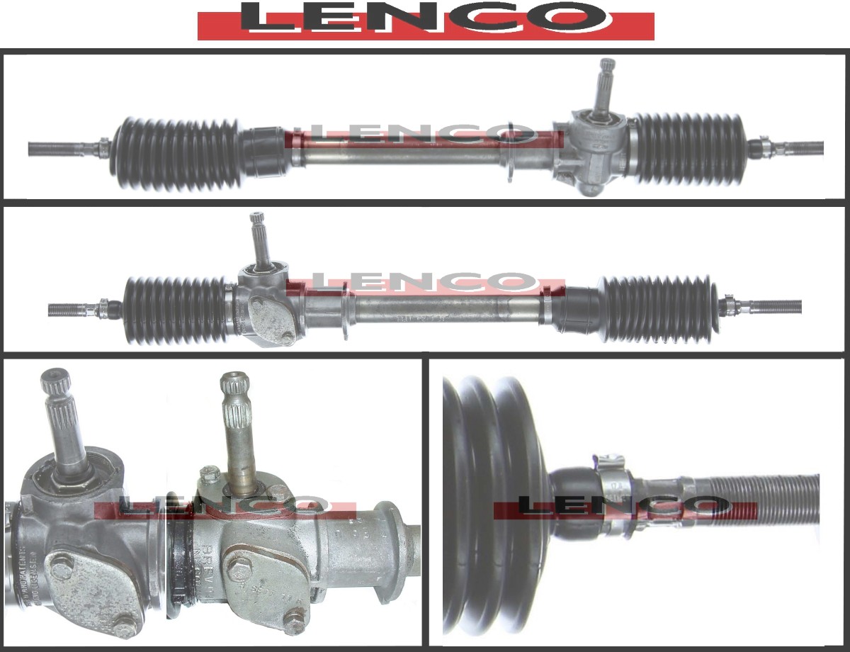 SGA079L