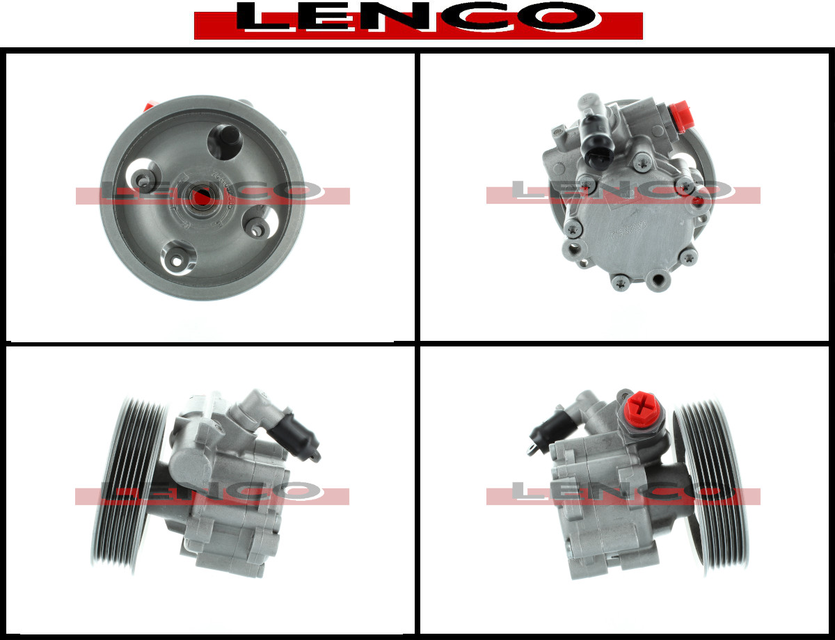 SP3759