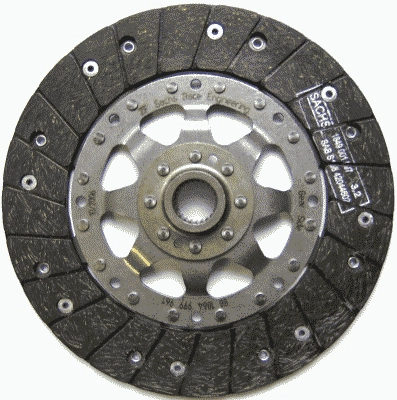 881864 999961