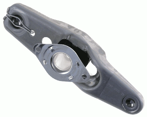 02T 141 153 F