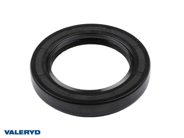 1355010
