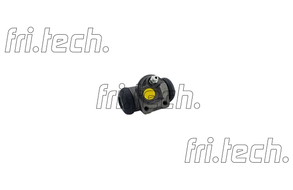 CF115
