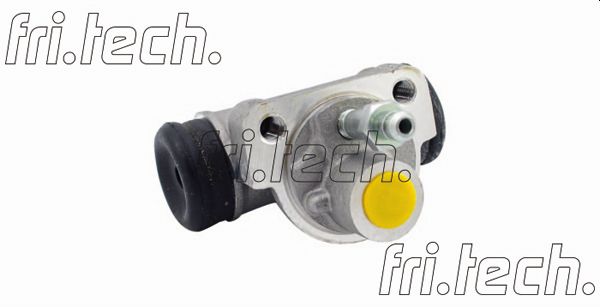 CF521