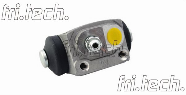 CF311