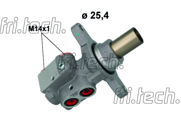 PF1242