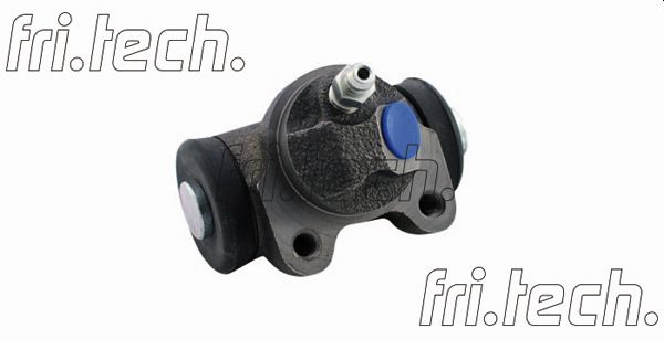 CF612