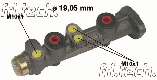 PF017