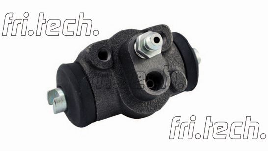 CF627