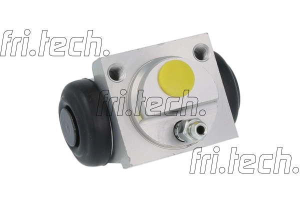 CF854