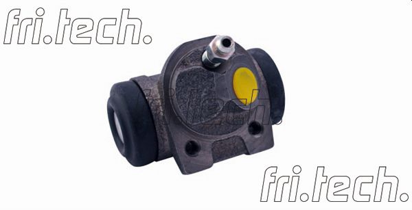 CF098