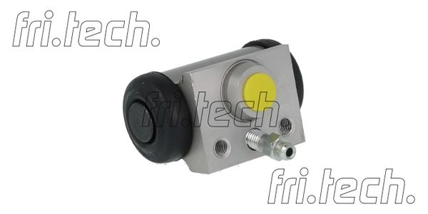 CF1134