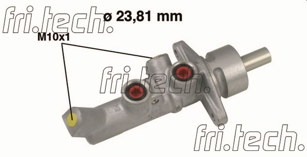 PF789