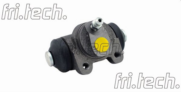 CF104