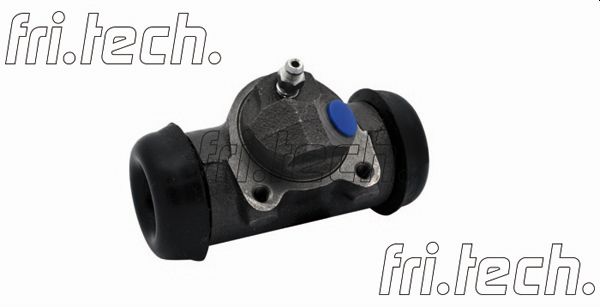 CF448