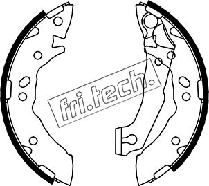 1046.204
