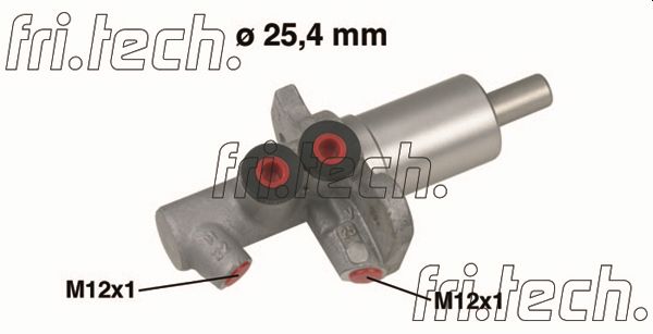 PF629