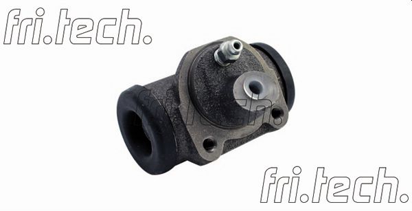 CF203
